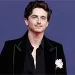 Timoth&eacute;e Chalamet desata pol&eacute;mica: dice que ballet y &oacute;pera "ya no importan"