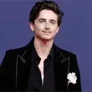 Timoth&eacute;e Chalamet desata pol&eacute;mica: dice que ballet y &oacute;pera "ya no importan"