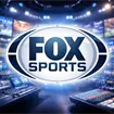 Una pieza clave sale de Fox Sports M&eacute;xico tras 18 a&ntilde;os