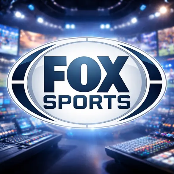 Una pieza clave sale de Fox Sports M&eacute;xico tras 18 a&ntilde;os