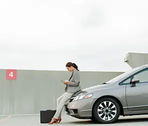 Qu&eacute; autos no circulan este s&aacute;bado 7 de marzo en CDMX