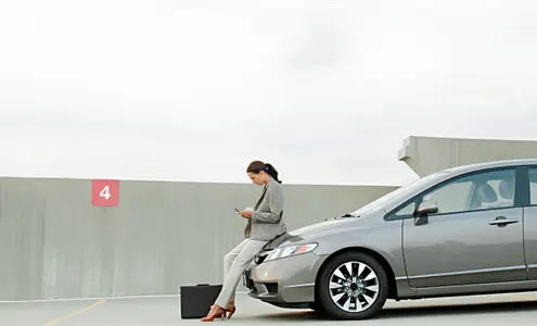 Qu&eacute; autos no circulan este s&aacute;bado 7 de marzo en CDMX