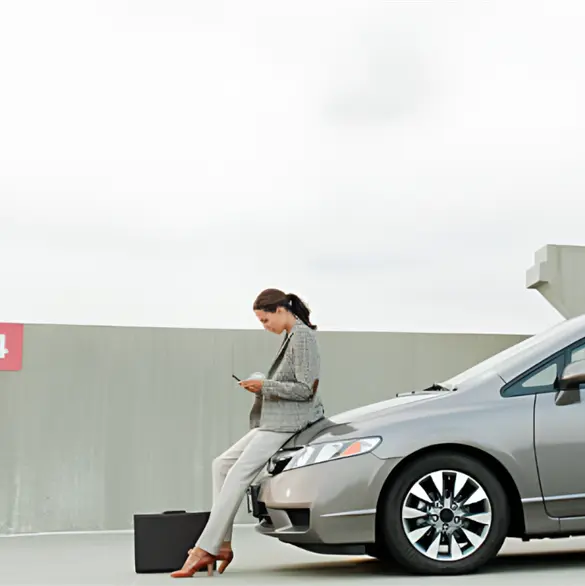 Qu&eacute; autos no circulan este s&aacute;bado 7 de marzo en CDMX