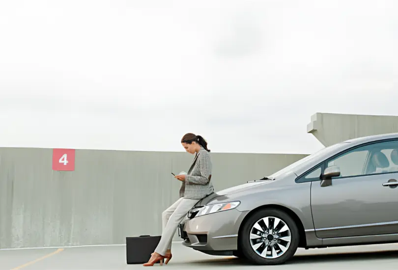 El programa Hoy No Circula se aplicar&aacute; este s&aacute;bado 7 de marzo en Ciudad de M&eacute;xico y municipios del Estado de M&eacute;xico.