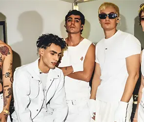 CD9 anuncia pausa de Freddy Leyva tras pol&eacute;mica