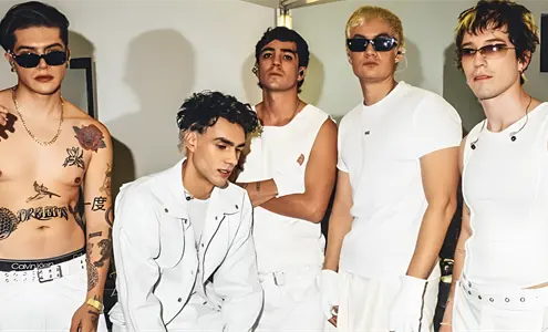 CD9 anuncia pausa de Freddy Leyva tras pol&eacute;mica