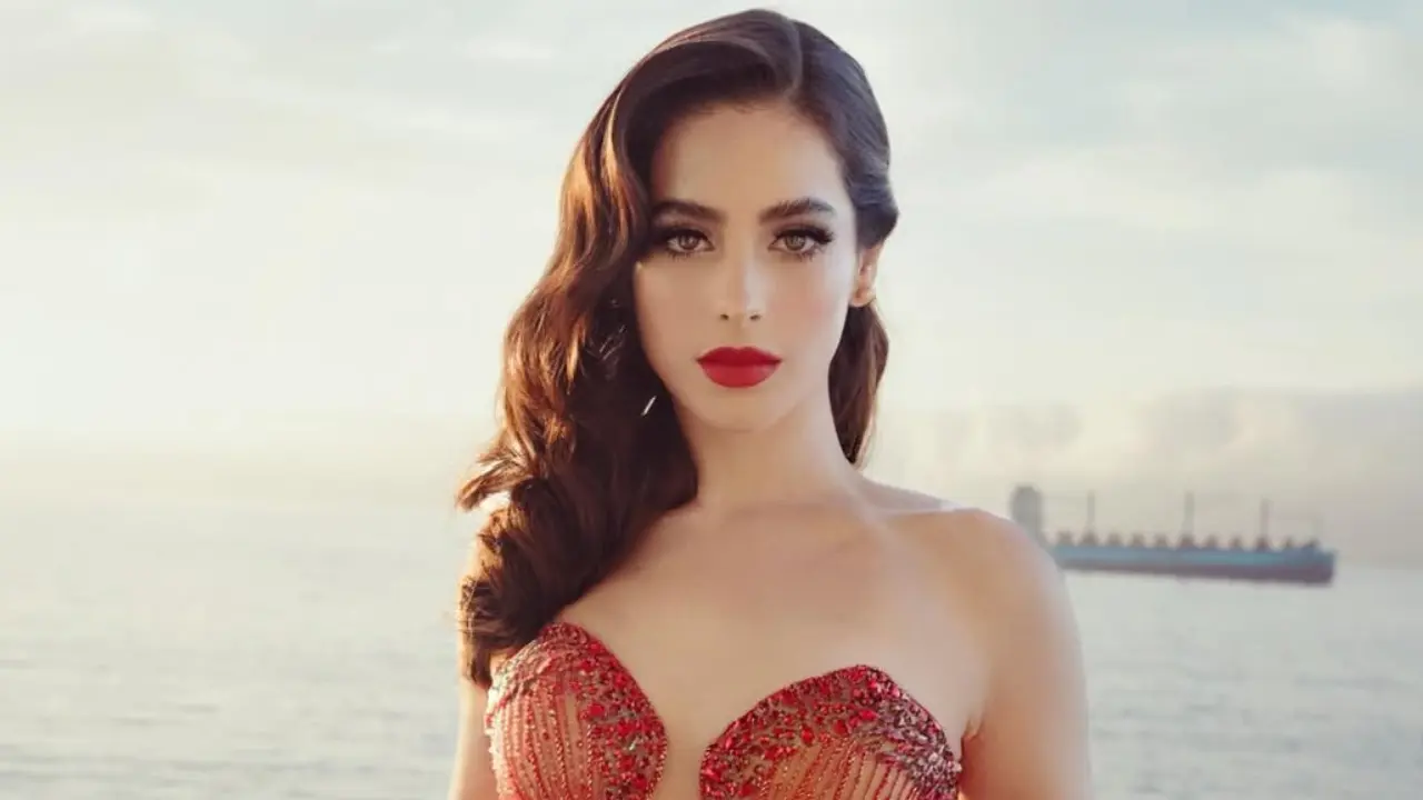  Fátima Bosch defendió su triunfo en Miss Universo tras cuestionamientos sobre el resultado del certamen 