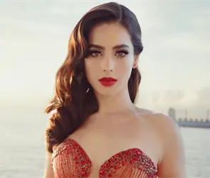 "&iquest;T&uacute; renunciar&iacute;as?": la respuesta de F&aacute;tima Bosch ante las cr&iacute;ticas