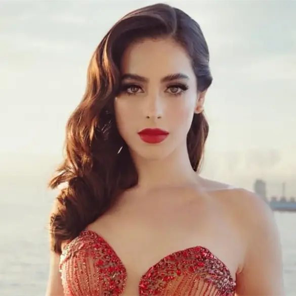 "&iquest;T&uacute; renunciar&iacute;as?": la respuesta de F&aacute;tima Bosch ante las cr&iacute;ticas