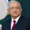 Lo que sabemos de la presunta hospitalizaci&oacute;n del expresidente AMLO