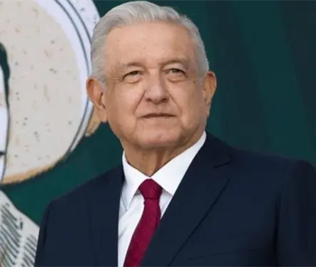 Lo que sabemos de la presunta hospitalizaci&oacute;n del expresidente AMLO