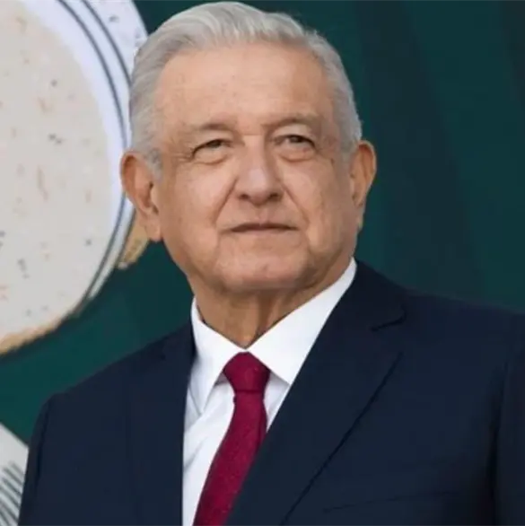 Lo que sabemos de la presunta hospitalizaci&oacute;n del expresidente AMLO