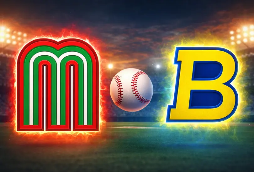 La Selecci&oacute;n Mexicana llega motivada tras vencer 8-2 a Gran Breta&ntilde;a y busca otro triunfo ahora frente a Brasil.