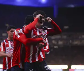 Un nuevo equipo de Europa se fija en la &acute;Hormiga&acute; Gonz&aacute;lez