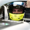 Australia castiga a Checo: puesto 16 y Cadillac inicia sin recompensa