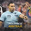 ¿Ayudaron a Chivas? Lo que dice la regla sobre los penales vs Atlas ¿Ayudaron a Chivas? Lo que dice la regla sobre los penales vs Atlas