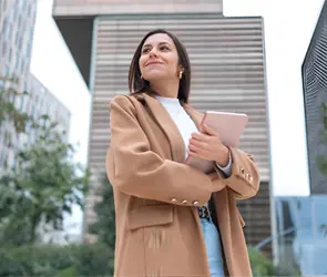 &iquest;Te puedes ausentar el 9 de marzo? Esto sabemos de "Un d&iacute;a sin nosotras"