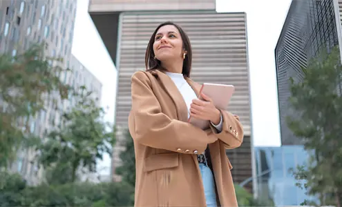 ¿Te puedes ausentar el 9 de marzo? Esto sabemos de "Un día sin nosotras" ¿Te puedes ausentar el 9 de marzo? Esto sabemos de "Un día sin nosotras"