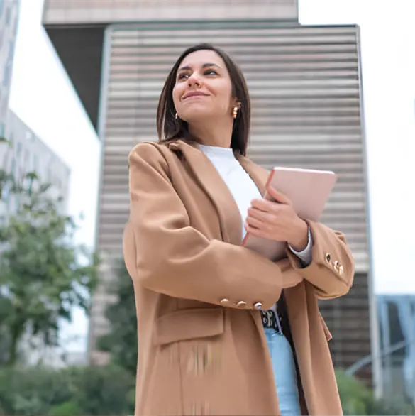 &iquest;Te puedes ausentar el 9 de marzo? Esto sabemos de "Un d&iacute;a sin nosotras"