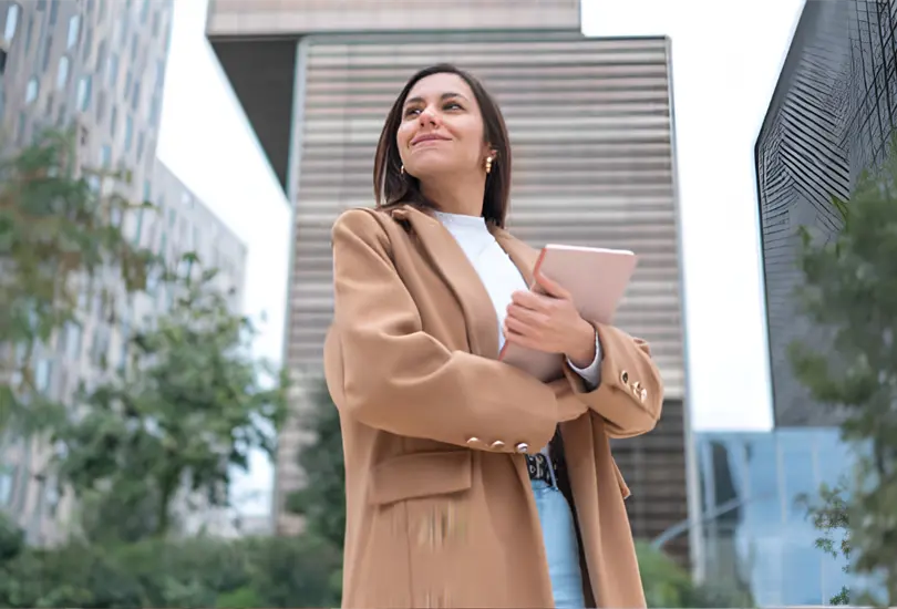 Tras el Día Internacional de la Mujer, surge la duda sobre el paro "Un día sin nosotras". Tras el Día Internacional de la Mujer, surge la duda sobre el paro "Un día sin nosotras".