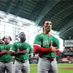 &iquest;D&oacute;nde y c&oacute;mo ver GRATIS el M&eacute;xico vs Estados Unidos del WBC?