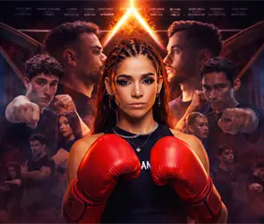 Oficial: Alana Flores no estar&aacute; en La Velada del A&ntilde;o VI