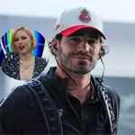 Pollo Brise&ntilde;o lanza nueva indirecta a Miroslava Montemayor