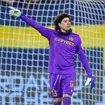 Actuación de Guillermo Ochoa en Chipre despierta dudas para el Mundial Actuación de Guillermo Ochoa en Chipre despierta dudas para el Mundial