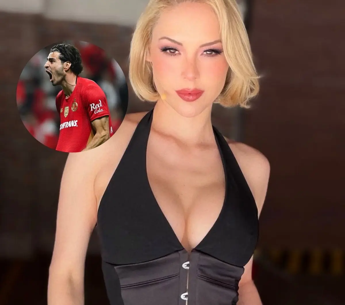  Toluca se suma al Trend de Pollo y Miros 