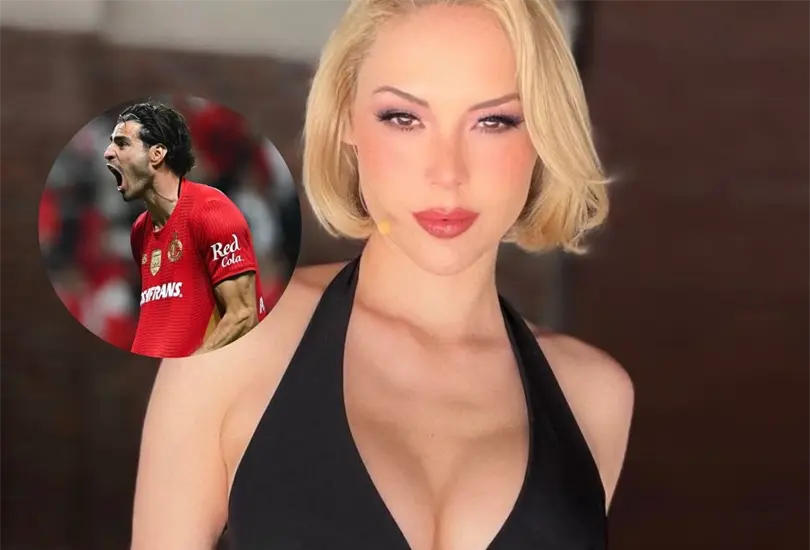 Toluca se suma al Trend de Pollo y Miros Toluca se suma al Trend de Pollo y Miros