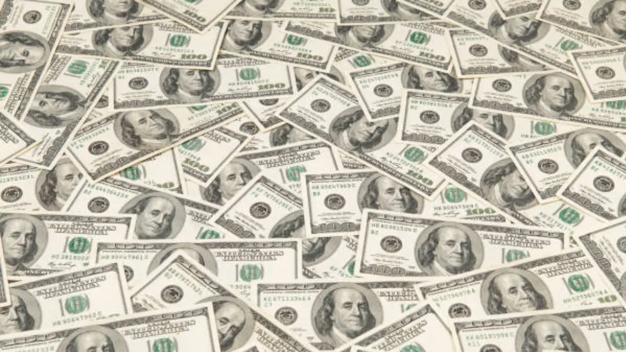  El tipo de cambio en México sufre variaciones clave; revisa el precio del dólar. 