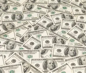 Hist&oacute;rico: as&iacute; va el precio del d&oacute;lar en M&eacute;xico hoy 9 de marzo