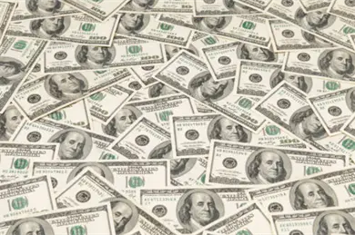 Hist&oacute;rico: as&iacute; va el precio del d&oacute;lar en M&eacute;xico hoy 9 de marzo