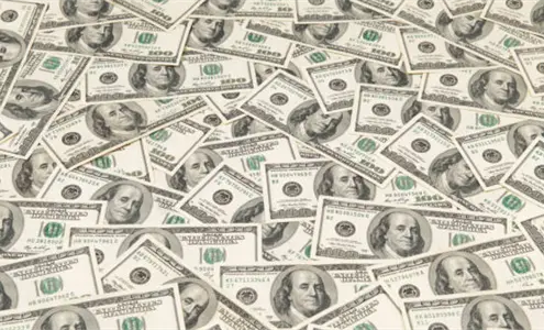 Hist&oacute;rico: as&iacute; va el precio del d&oacute;lar en M&eacute;xico hoy 9 de marzo