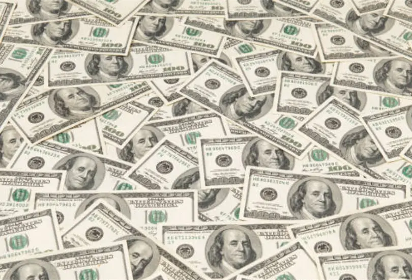 El tipo de cambio en M&eacute;xico sufre variaciones clave; revisa el precio del d&oacute;lar.