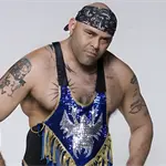 Konnan sufre amputaci&oacute;n de una pierna; enfrenta delicado estado de salud