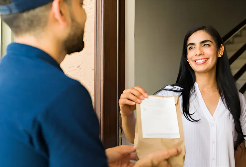 Nueva modalidad de robo en casas