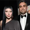 Lady Gaga confirma que se casar&aacute; con Michael Polansky
