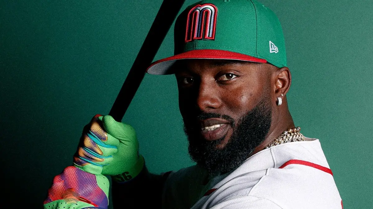  Randy Arozarena intentará calificar a México a la siguiente ronda 