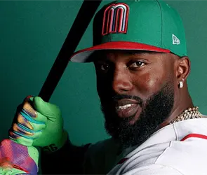 &iquest;Qu&eacute; necesita M&eacute;xico para avanzar en el Cl&aacute;sico Mundial de B&eacute;isbol?