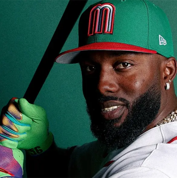 &iquest;Qu&eacute; necesita M&eacute;xico para avanzar en el Cl&aacute;sico Mundial de B&eacute;isbol?