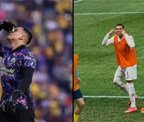 La raz&oacute;n por la que muchos aficionados celebran la lesi&oacute;n de Malag&oacute;n