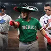 Con este resultado, M&eacute;xico puede eliminar a EEUU del Cl&aacute;sico Mundial