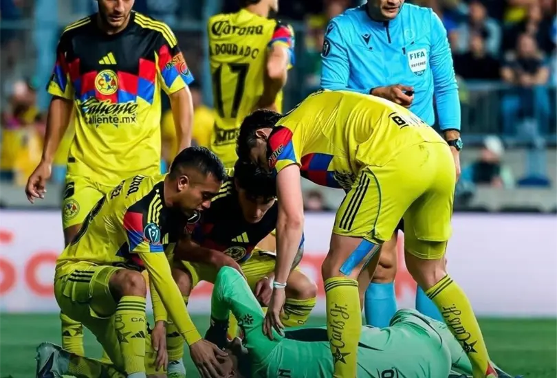 Lesi&oacute;n de Malag&oacute;n