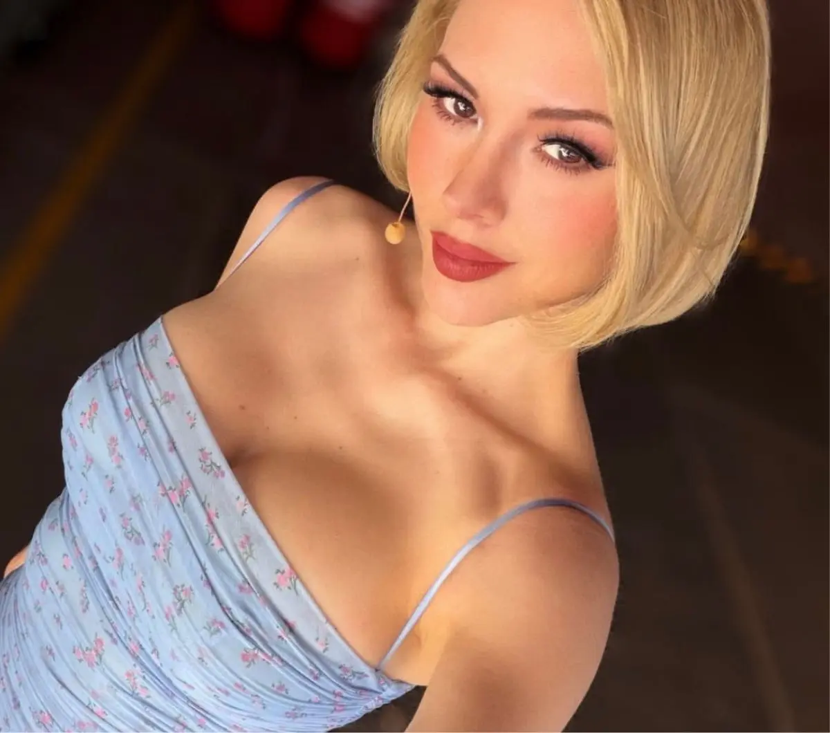  Miros será baja de la Champions 