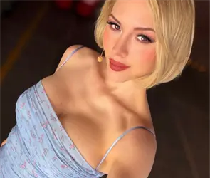 Miroslava Montemayor se retira temporalmente de la Champions League