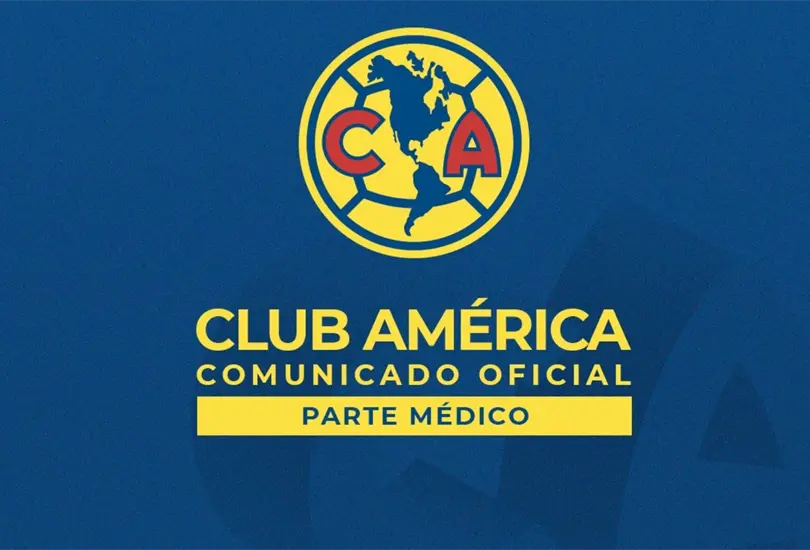 Luis Malag&oacute;n sufri&oacute; ruptura del tend&oacute;n de Aquiles en Concacaf Champions Cup; Am&eacute;rica confirm&oacute; cirug&iacute;a y su baja rumbo al Mundial 2026.