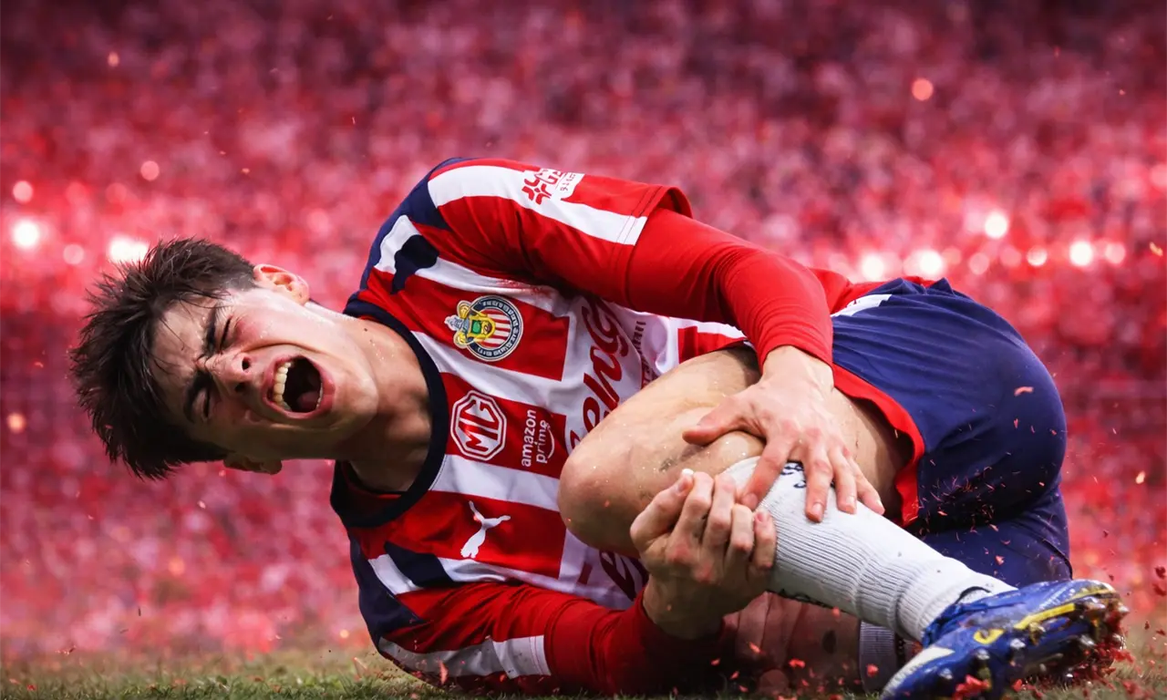  Bruno Amione reveló que Santos Laguna apostará por la intensidad e incluso faltas para intentar frenar a Chivas en el Estadio Akron. 