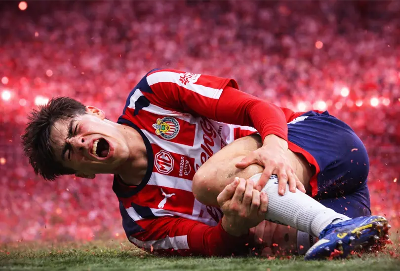 Bruno Amione revel&oacute; que Santos Laguna apostar&aacute; por la intensidad e incluso faltas para intentar frenar a Chivas en el Estadio Akron.