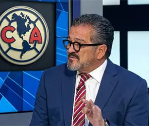 "Aberraci&oacute;n total": Hermosillo destroza a Ochoa por la porter&iacute;a del Tri